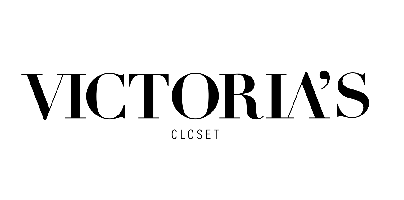 Tarjeta Regalo Victoria's Closet