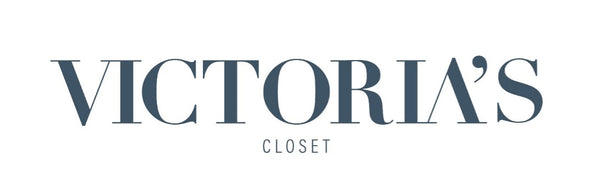 Victoria's Closet